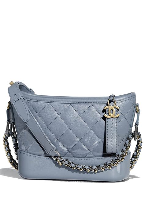 ab3877b03080 chanel|Chanel gabrielle hobo bag.